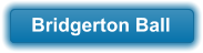 Bridgerton Ball