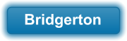 Bridgerton