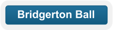 Bridgerton Ball
