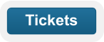 Tickets