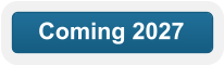 Coming 2027