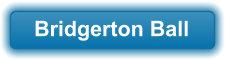 Bridgerton Ball