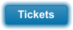 Tickets