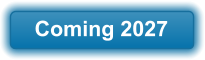 Coming 2027