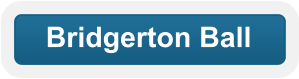 Bridgerton Ball