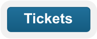 Tickets