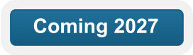 Coming 2027