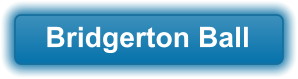Bridgerton Ball
