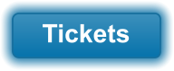 Tickets