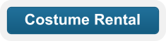 Costume Rental