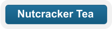 Nutcracker Tea