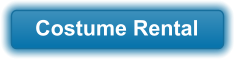 Costume Rental