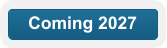Coming 2027