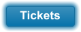 Tickets